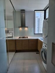 Leonie Parc View (D9), Apartment #528677631